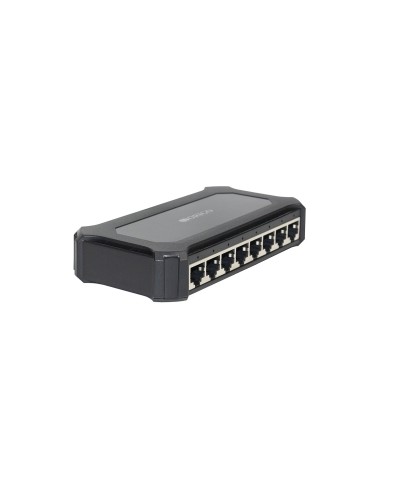 OR-OS2108/A1A. Неуправляемый коммутатор. ORIGO в Ессентуках