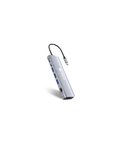 OR-OU3360NPD/A1A. Док-станция. ORIGO в Ессентуках