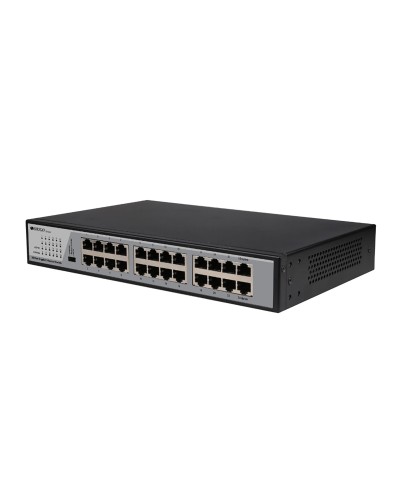 OR-OS2224/A1A. Неуправляемый коммутатор. ORIGO в Ессентуках