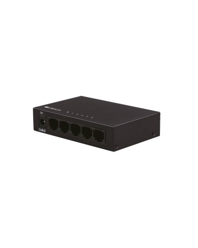 OR-OS2205/A1A. Неуправляемый коммутатор. ORIGO в Ессентуках