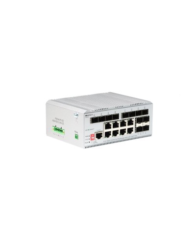 OR-OI3120P/185W/A1A. Управляемый коммутатор. ORIGO в Ессентуках