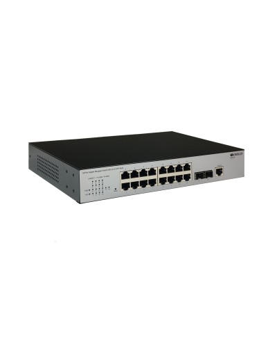 OR-OS3118/A1A. Управляемый коммутатор. ORIGO в Ессентуках