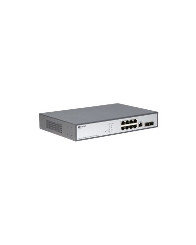 OR-OS3110/A1A. Управляемый коммутатор. ORIGO в Ессентуках