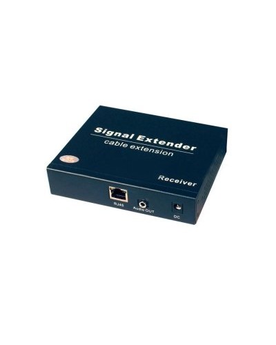 RLN-VKM/1. Удлинитель VGA, аудио-сигналов. OSNOVO в Ессентуках