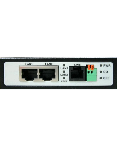 TR-IP2. Удлинитель Ethernet. OSNOVO в Ессентуках