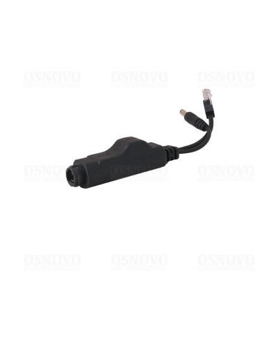 PoE Splitter/2W. Сплиттер PoE. OSNOVO в Ессентуках