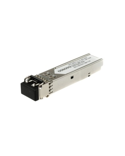 SFP-M2LC15-G-850-850. SFP-модуль. OSNOVO в Ессентуках