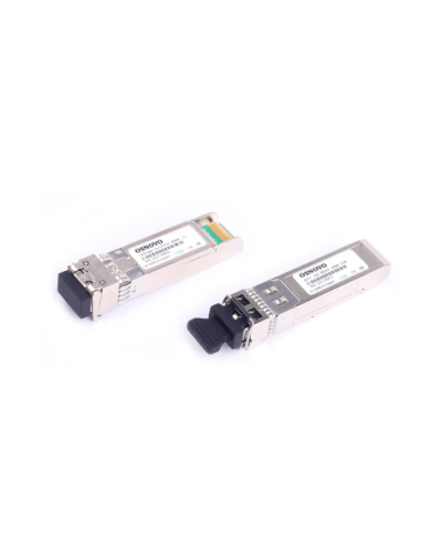 SFP-S2LC15-10G-1310-1310. SFP-модуль. OSNOVO в Ессентуках