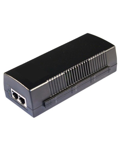 Midspan-1/300G. Инжектор PoE. OSNOVO в Ессентуках