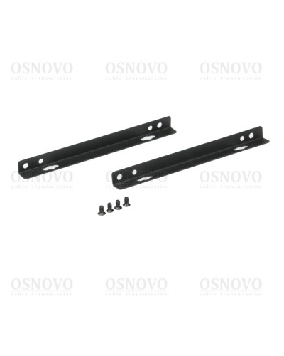 WMK-01. Кронштейн настенный. OSNOVO в Ессентуках