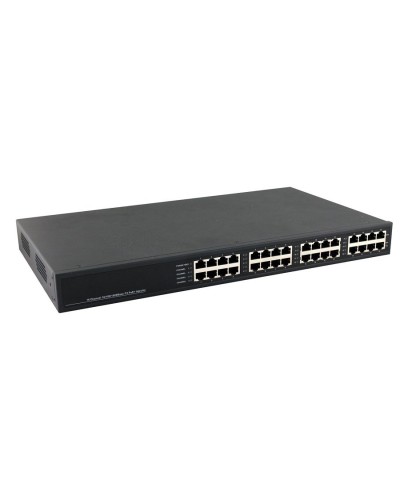 Midspan-16/250RG. Инжектор PoE. OSNOVO в Ессентуках