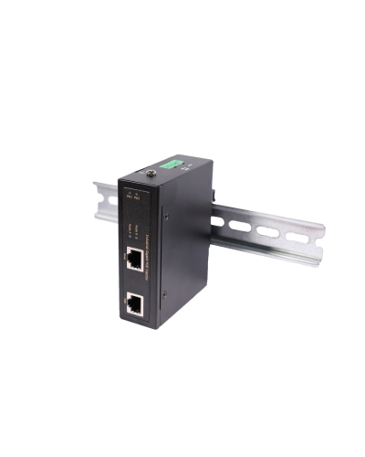 Midspan-1/303G. Инжектор PoE. OSNOVO в Ессентуках