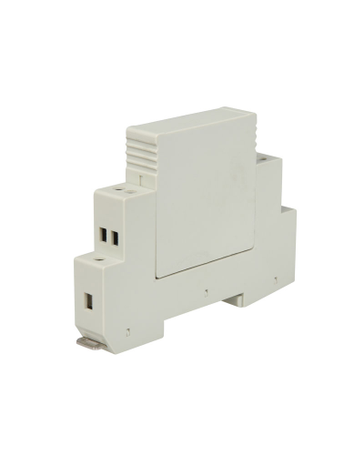 SP-DCD/12. Устройство для защиты цепей питания 12V. OSNOVO в Ессентуках