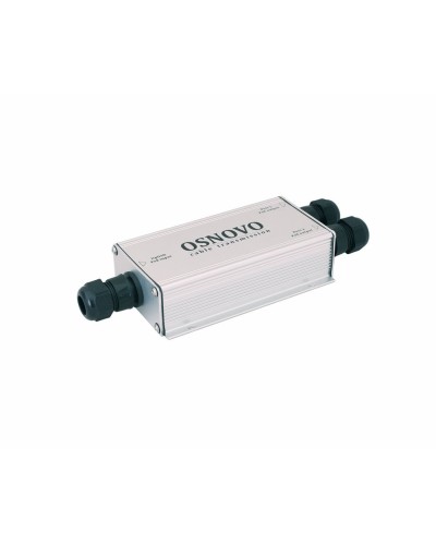 SW-8030/WD. Удлинитель PoE. OSNOVO в Ессентуках