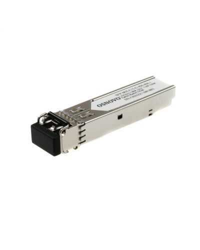 SFP-M2LC15-G-850-850-I. SFP-модуль. OSNOVO в Ессентуках
