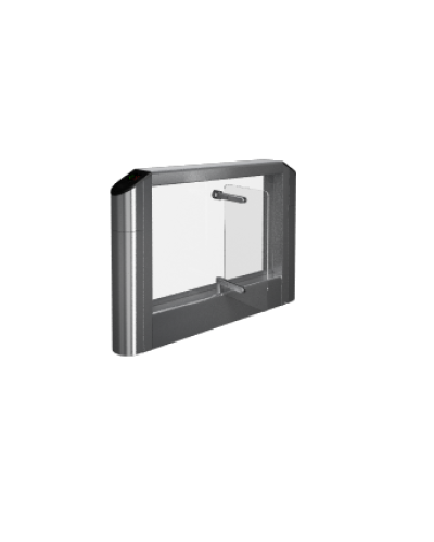 Praktika T-05-SM-660. Турникет тумбовый моторизованный. OXGARD в Ессентуках