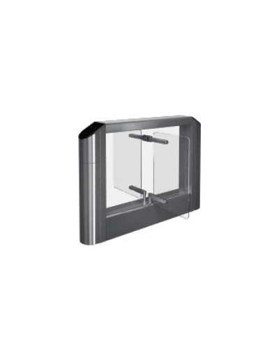 Praktika T-05-CM-900. Турникет тумбовый моторизованный. OXGARD в Ессентуках