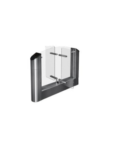 Praktika T-04-CM-900. Турникет тумбовый моторизованный. OXGARD в Ессентуках