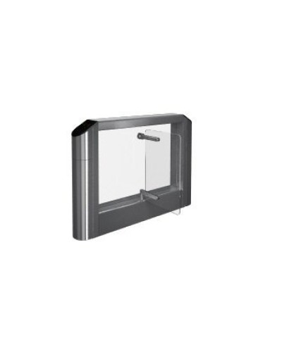 Praktika T-05-SM-900. Турникет тумбовый моторизованный. OXGARD в Ессентуках