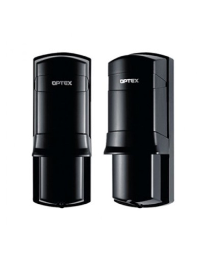 AX-70TN. Извещатель охранный оптико-электронный линейный. Optex в Ессентуках