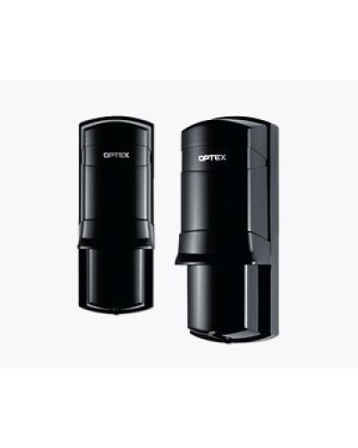 AX-200TF. Извещатель охранный оптико-электронный линейный. Optex в Ессентуках