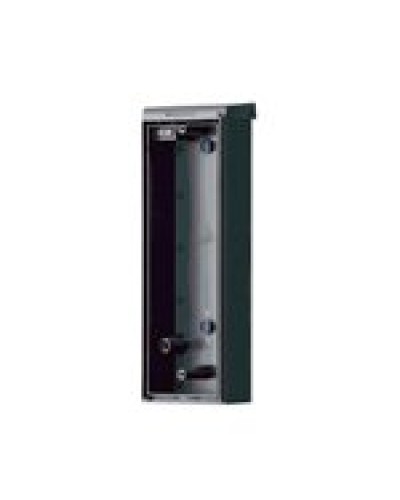 VXS BACK BOX ASSY. Коробка монтажная задняя для извещателей Optex серии VXS. Optex в Ессентуках