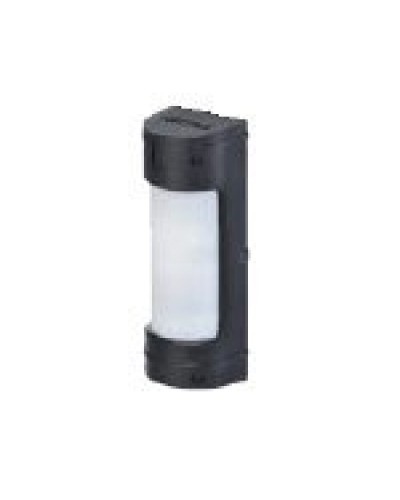 VXS COVER ASSY (White). Крышка для извещателей Optex серии VXS. Optex в Ессентуках