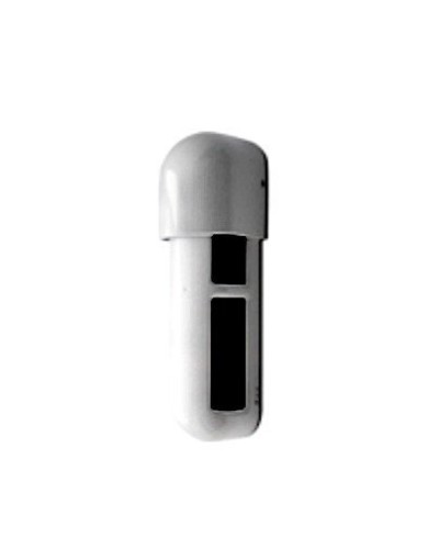 WC-1. Корпус декоративный (1 шт) для извещателя BX-100PLUS. Optex в Ессентуках