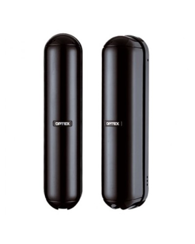 BX-100PLUS. Извещатель охранный оптико-электронный линейный. Optex в Ессентуках