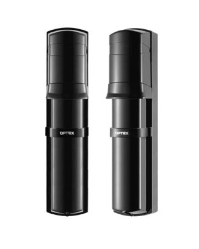 SL-100TNR. Извещатель охранный оптико-электронный линейный с местом для установки радиопередатчика. Optex в Ессентуках
