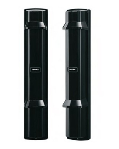 SL-200QN. Извещатель охранный оптико-электронный линейный. Optex в Ессентуках