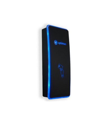 RM265. Считыватель Mifare. Optimus в Ессентуках