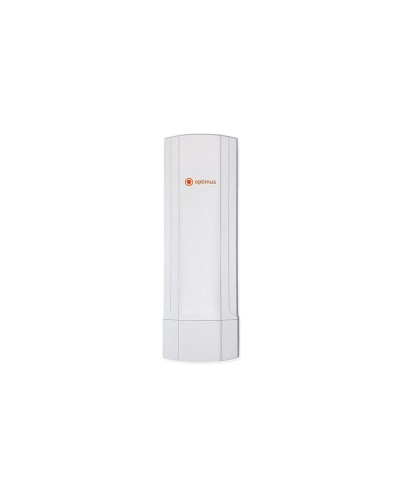 WB-24350. Точка доступа Wi-Fi. Optimus в Ессентуках
