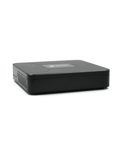 AHDR-4008L_V.3. Видеорегистратор мультиформатный 8-канальный. Optimus в Ессентуках