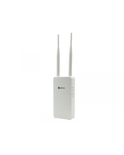 WR2-24015 (48V) 4G. Точка доступа Wi-Fi. Optimus в Ессентуках