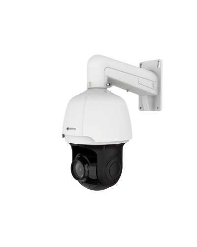 IP-P092.1(25x)D. Видеокамера IP поворотная. Optimus в Ессентуках