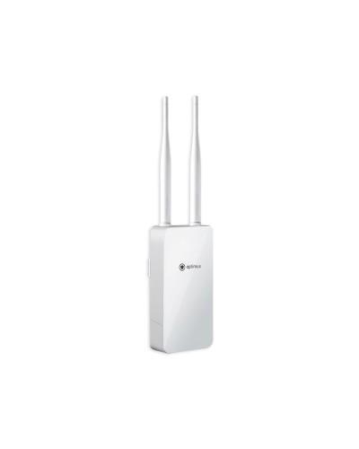 WR2-24015 4G. Точка доступа Wi-Fi. Optimus в Ессентуках