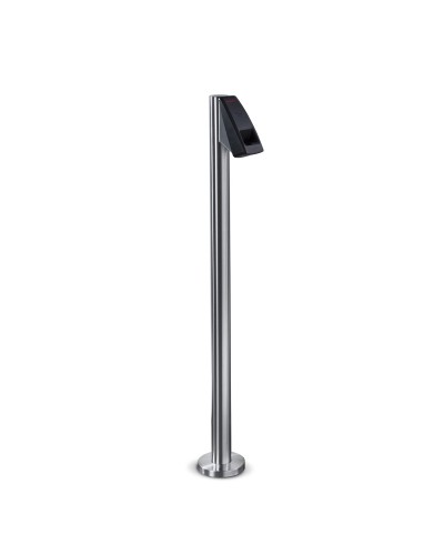 PERCo-BH02 2-22. Односторонняя стойка. PERCo в Ессентуках