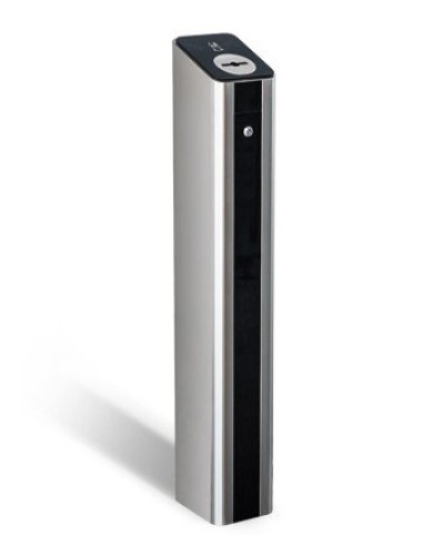PERCo-IC05. Картоприемник. PERCo в Ессентуках