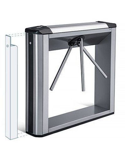 PERCo-KTC01.9A. Электронная проходная. PERCo в Ессентуках