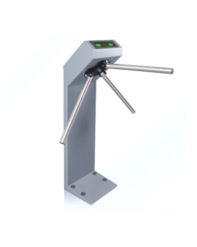 PERCo-TTR-07G (07.1G). Турникет-трипод электромеханический. PERCo в Ессентуках