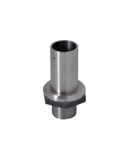 PERCo-BSP3. Стойка для установки кронштейнов. PERCo в Ессентуках