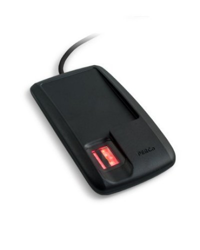 PERCo-IR18. Биометрический USB считыватель. PERCo в Ессентуках
