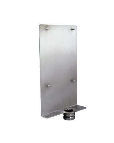 PERCo-BS12. Кронштейн. PERCo в Ессентуках