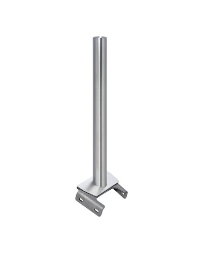 PERCo-C11P.2R. Стойка для установки кронштейнов. PERCo в Ессентуках