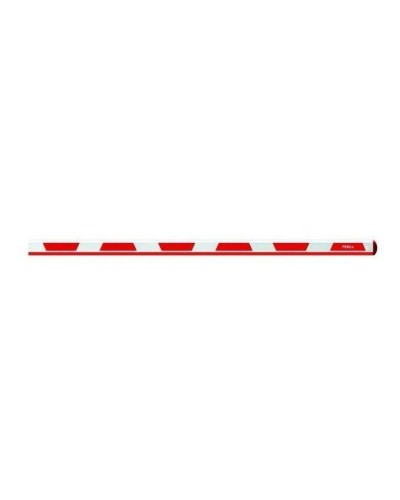 PERCo-GBO4.3. Стрела автоматического шлагбаума. PERCo в Ессентуках