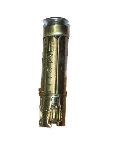 PERCo-FWB 6 Fischer. Анкер. PERCo в Ессентуках