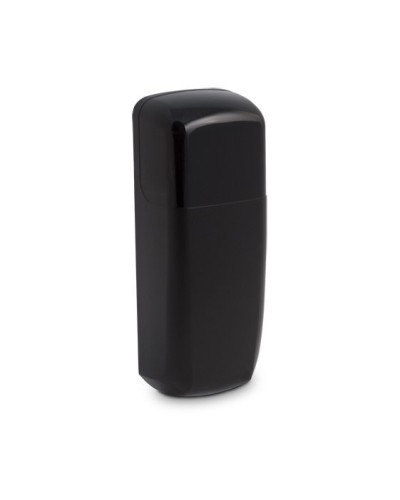 PERCo-GD1. Дополнительный фотоэлемент. PERCo в Ессентуках