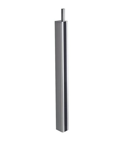 PERCo-FP-11P.1. Передняя панель для установки терминалов. PERCo в Ессентуках