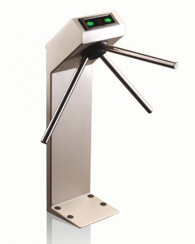 PERCo-TTR-04.1R. Турникет-трипод электромеханический. PERCo в Ессентуках